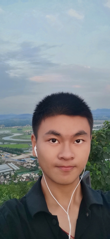 公主我想你了的第一张照片--安溪相亲网