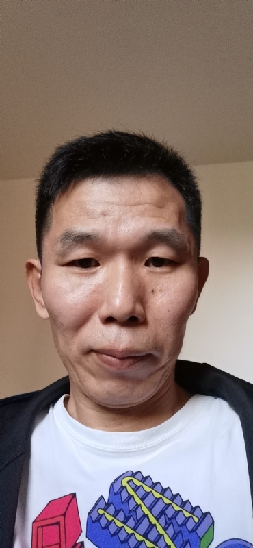 晃晃悠悠的第一张照片--安溪相亲网