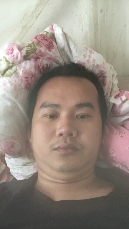 啊一的第一张照片--安溪相亲网