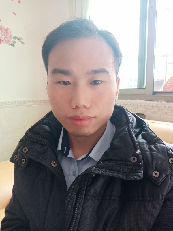 遇见你遇见幸福的第一张照片--安溪相亲网