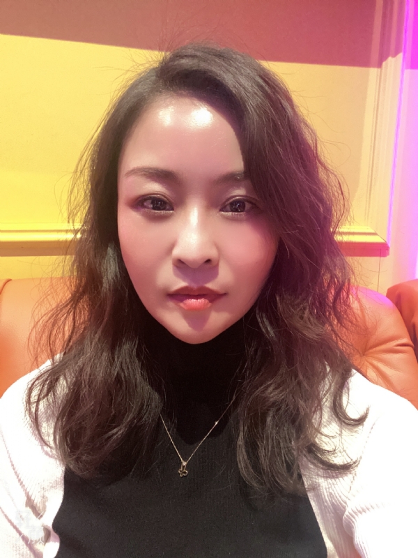 幸福的第一张照片--安溪相亲网