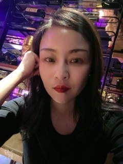 幸福的第二张照片--安溪相亲网