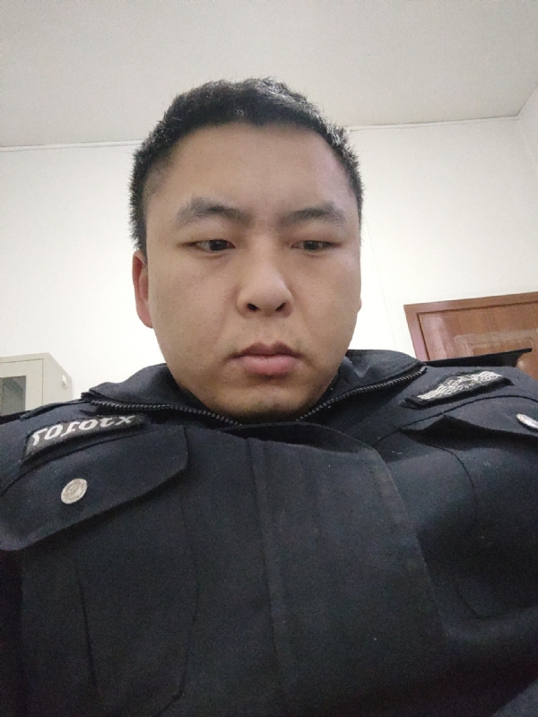 好纠结的第一张照片--安溪相亲网
