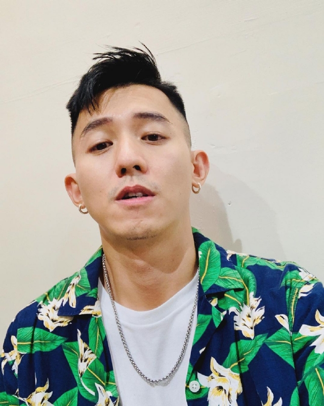 张智宸的第一张照片--安溪相亲网