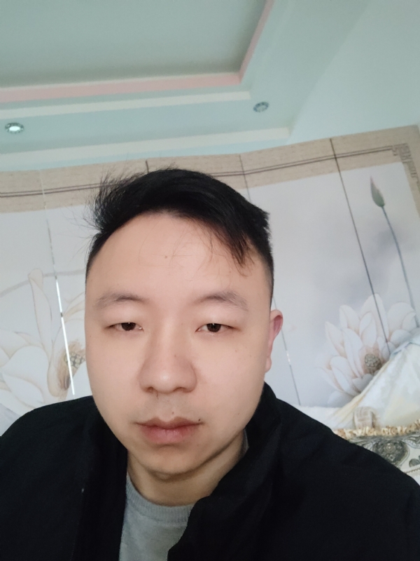 一元的第一张照片--安溪相亲网