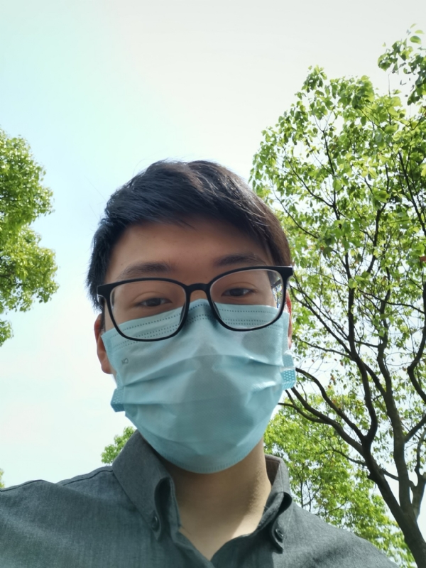 情何丶以堪的第一张照片--安溪相亲网