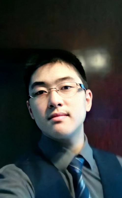 艾斯的第一张照片--安溪相亲网