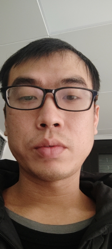 思缘的第一张照片--安溪相亲网