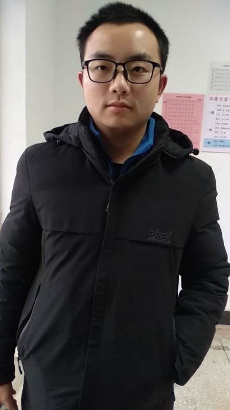 k觅知音的第一张照片--安溪相亲网