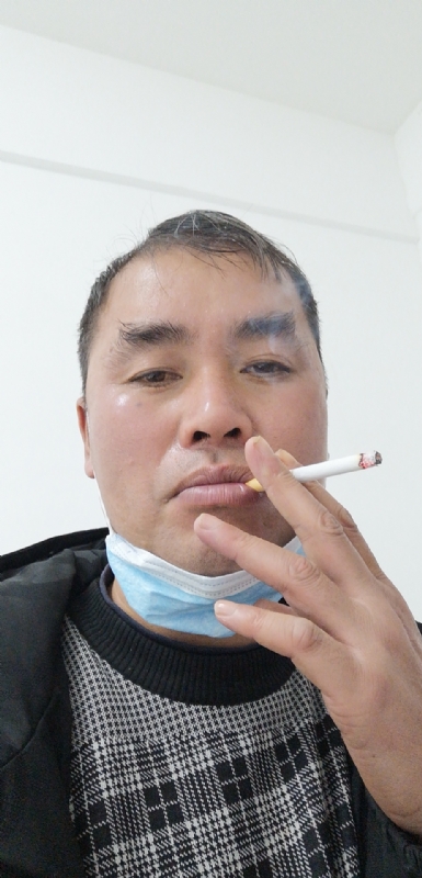 龙心的第一张照片--安溪相亲网