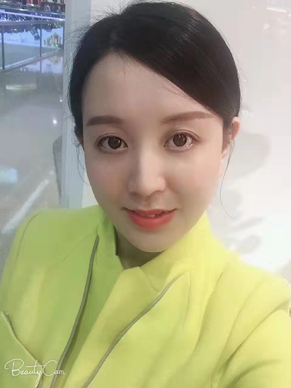 近水楼台的第二张照片--安溪相亲网
