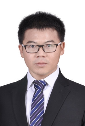 随风的第一张照片--安溪相亲网
