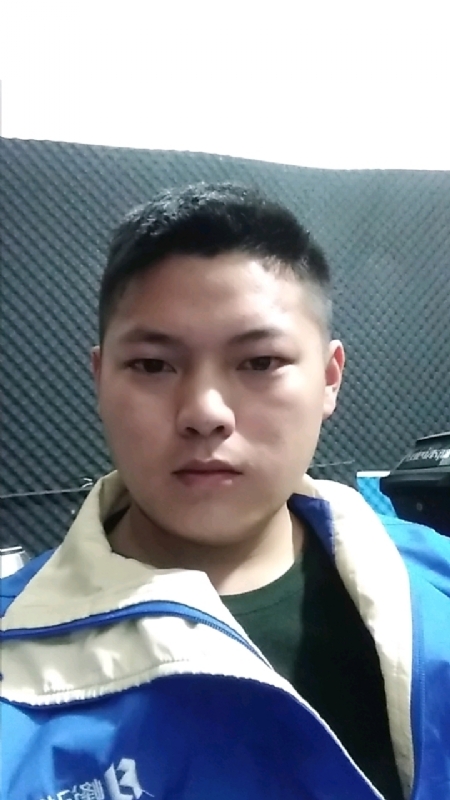 黎明前的黑夜的第二张照片--安溪相亲网