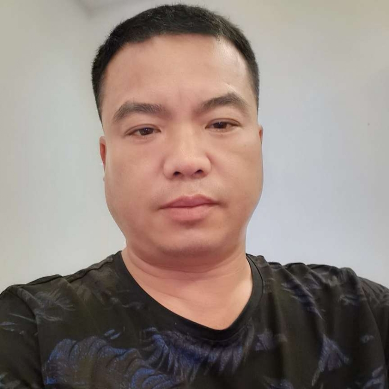 梦入洪荒的第一张照片--安溪相亲网