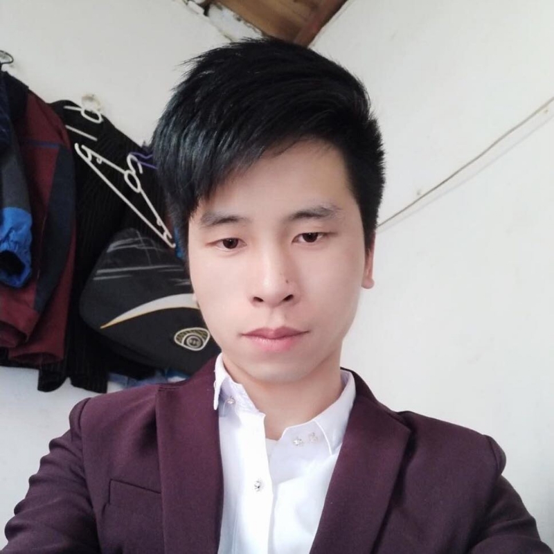 遇见不一样的你的第一张照片--安溪相亲网