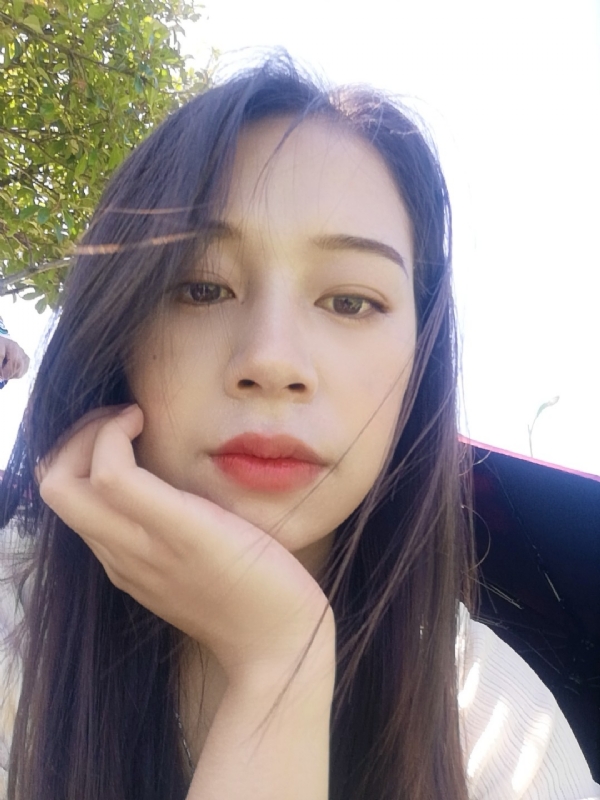 催婚年代的第一张照片--安溪相亲网