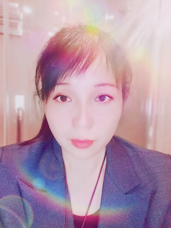 小艾的第四张照片--安溪相亲网