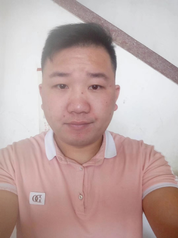 星星之火的第一张照片--安溪相亲网