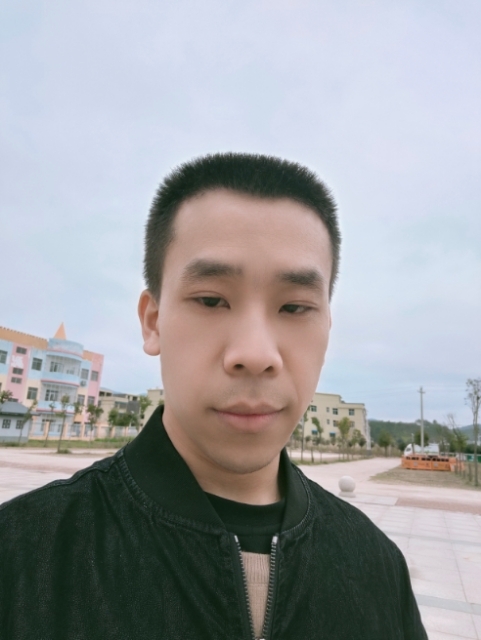 揭阳交友的第一张照片--安溪相亲网