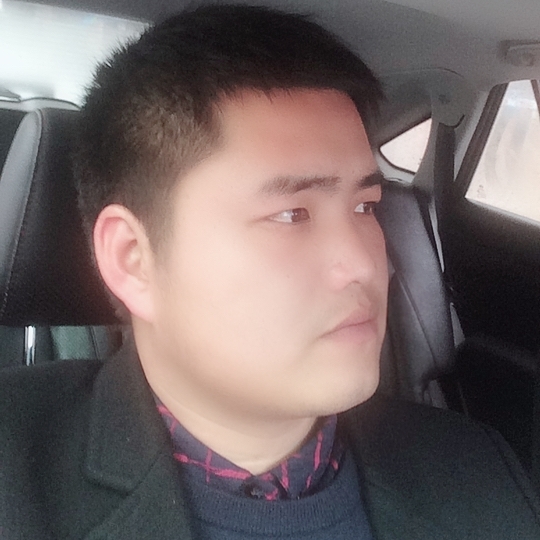 心的另一半的第一张照片--安溪相亲网