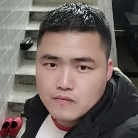 心的另一半的第四张照片--安溪相亲网