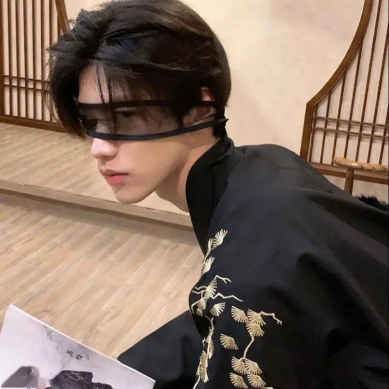 暖心男友的第一张照片--安溪相亲网