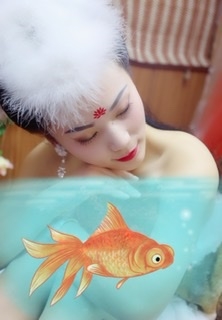 清风恋百合的第三张照片--安溪相亲网
