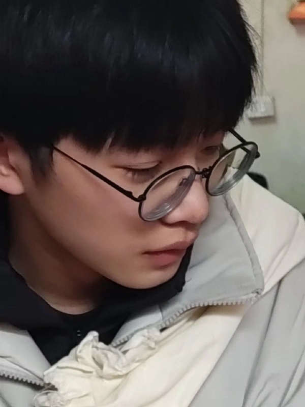梦游的第二张照片--安溪相亲网