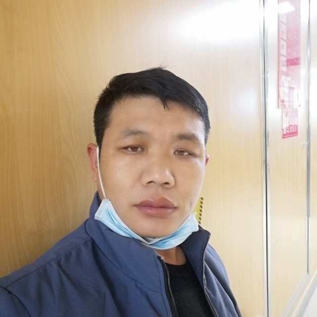 随遇而安的第一张照片--安溪相亲网