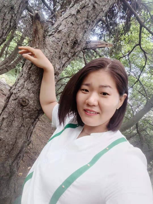 jbz的第一张照片--安溪相亲网
