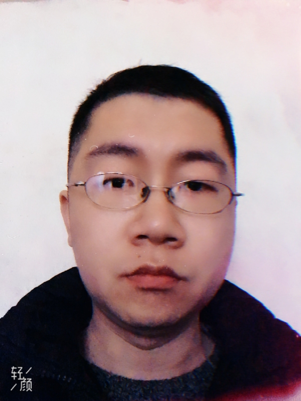 弓长张的第二张照片--安溪相亲网