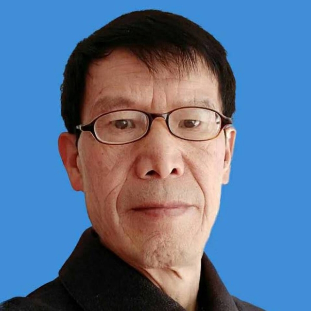 结佛缘的第一张照片--安溪相亲网