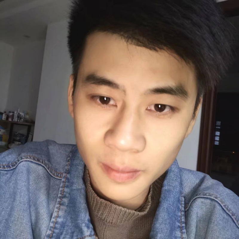 城的第二张照片--安溪相亲网