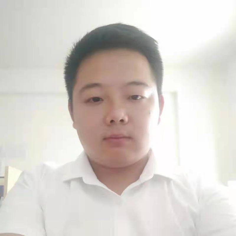 皓月当空的第一张照片--安溪相亲网