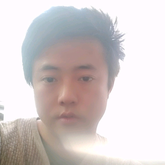渡劫的第一张照片--安溪相亲网