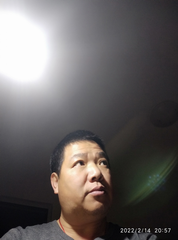 飞龙的第二张照片--安溪相亲网