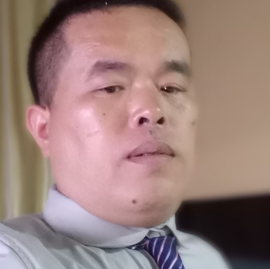 汉子的第一张照片--安溪相亲网