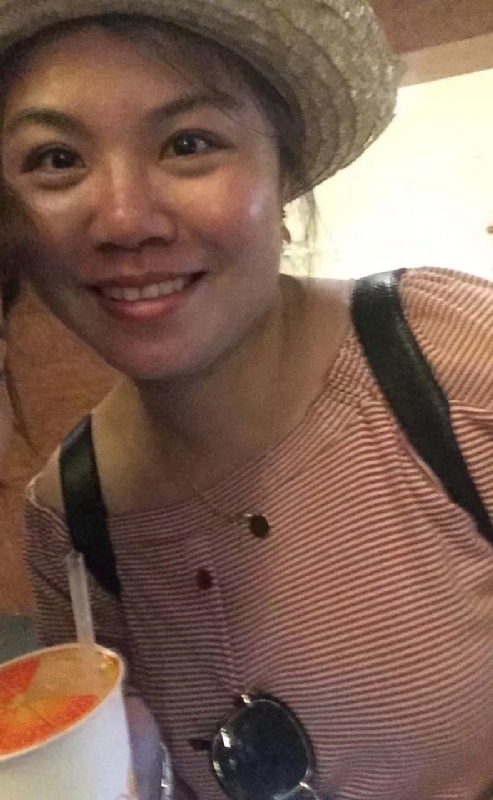 seven的第四张照片--安溪相亲网