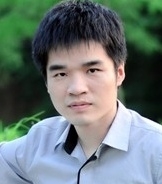 寻找快乐的第一张照片--安溪相亲网