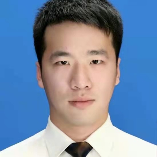 chen的第一张照片--安溪相亲网