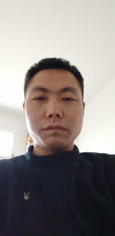 缘定今生的第二张照片--安溪相亲网