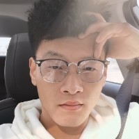 薛的第二张照片--安溪相亲网