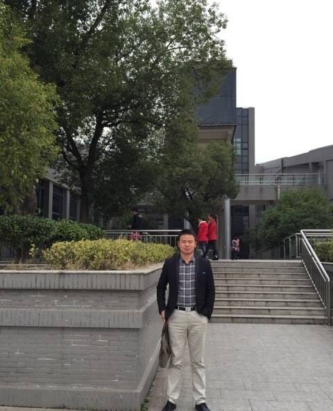 曾经的心疼的第三张照片--安溪相亲网