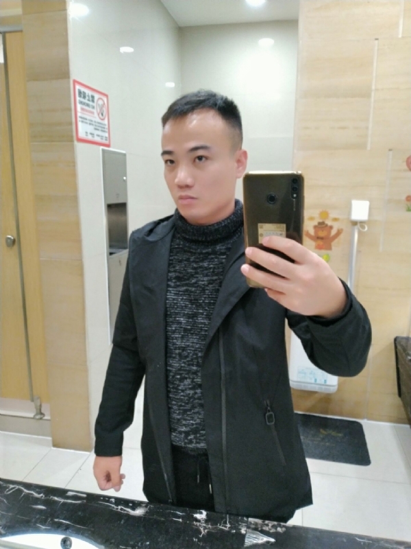 一个达不刘的第一张照片--安溪相亲网