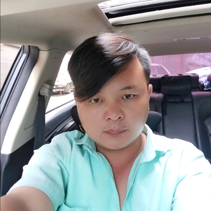 想家大黄蜂的第一张照片--安溪相亲网