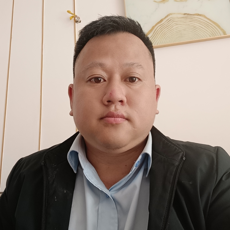 景观大道交叉口的第一张照片--安溪相亲网