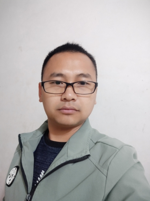 随缘的第一张照片--安溪相亲网