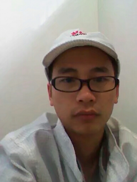 随缘的第五张照片--安溪相亲网