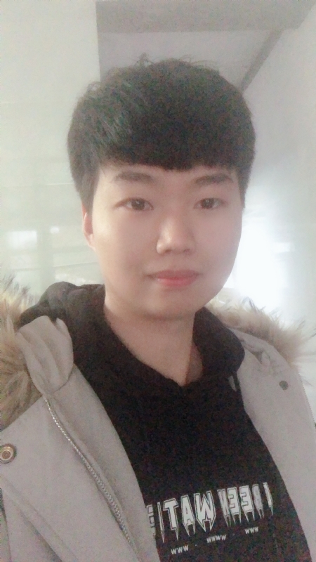 寻觅真爱的第一张照片--安溪相亲网