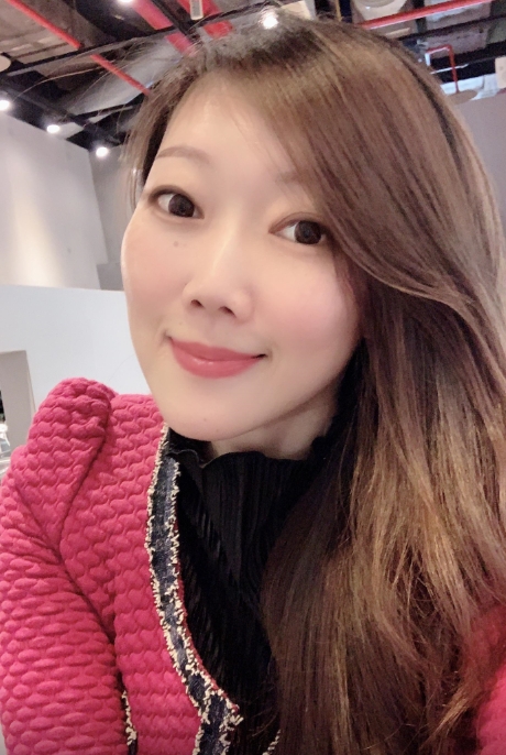 束hguue負的第二张照片--安溪相亲网